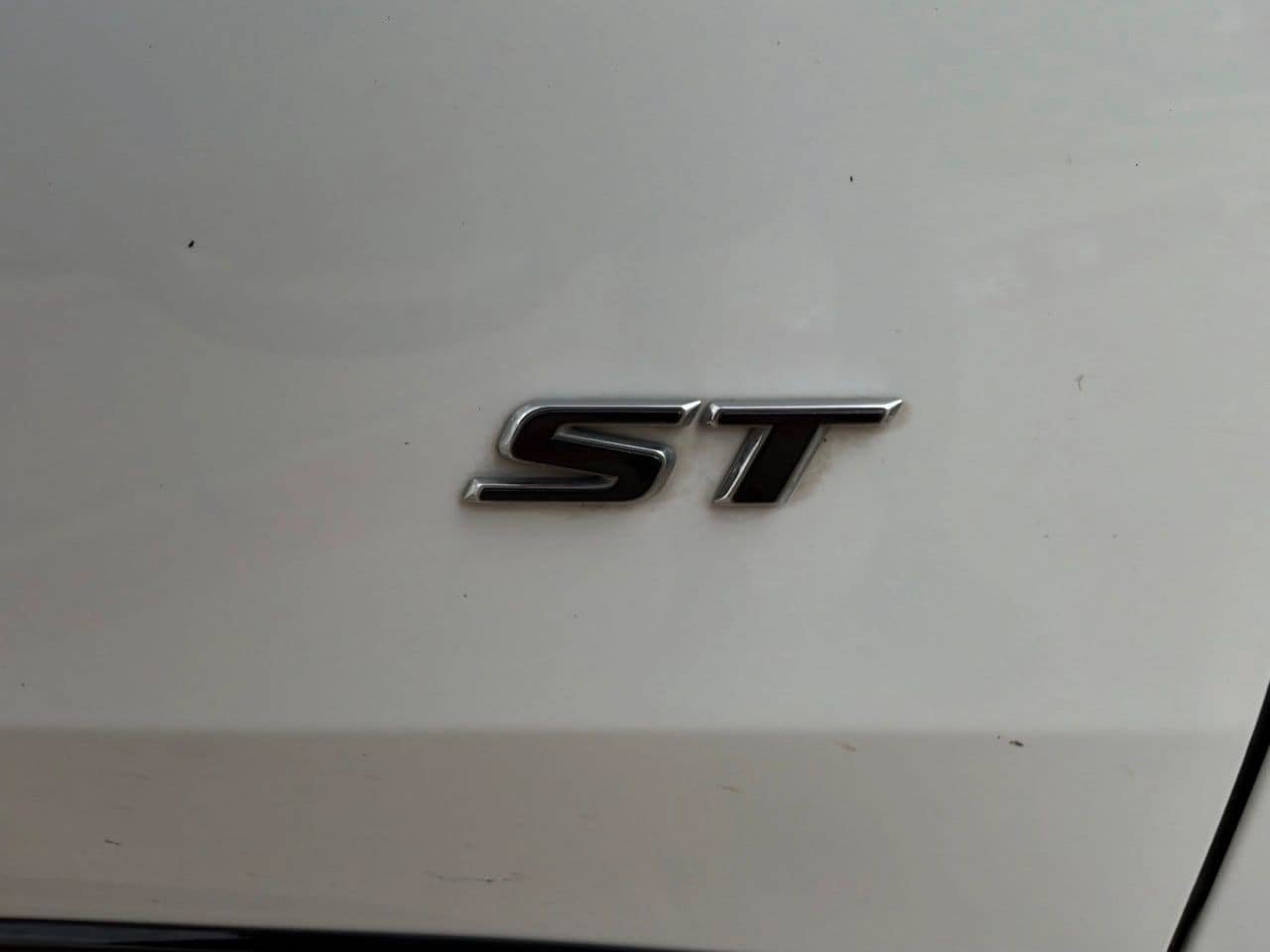 Used 2025 Buick Envista Sport Touring FWD image 10
