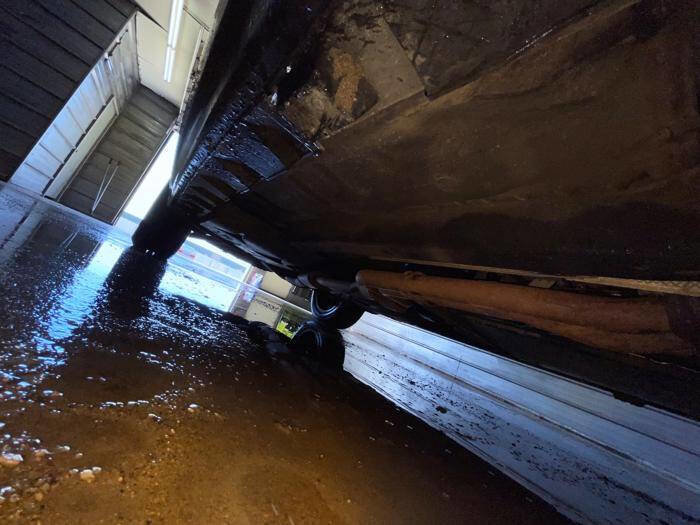 Used 2010 BMW X3 xDrive30i image 18