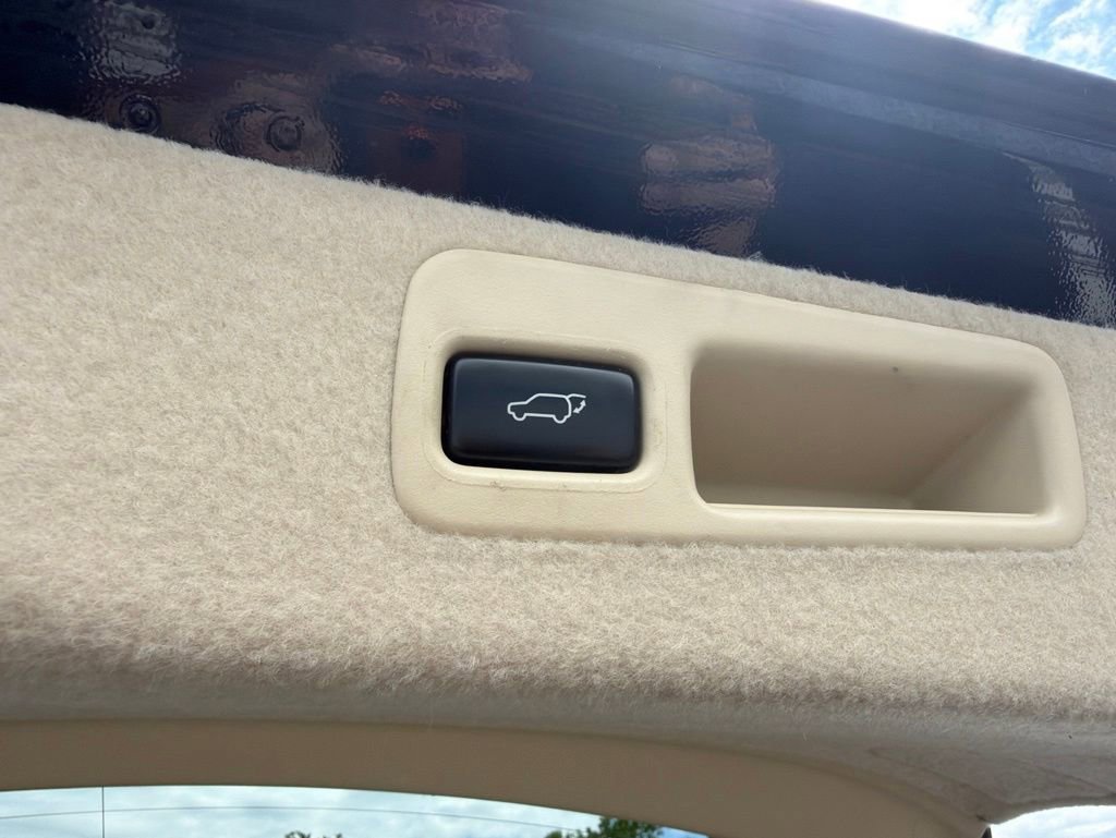 Used 2015 Lexus RX 350 AWD image 23