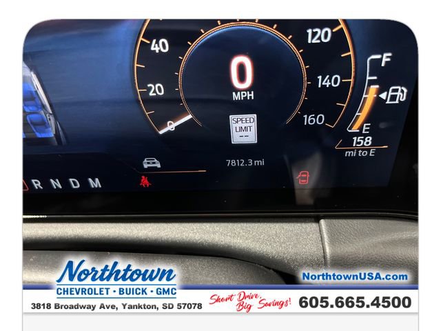 Used 2024 Ford Mustang GT Premium RWD image 17