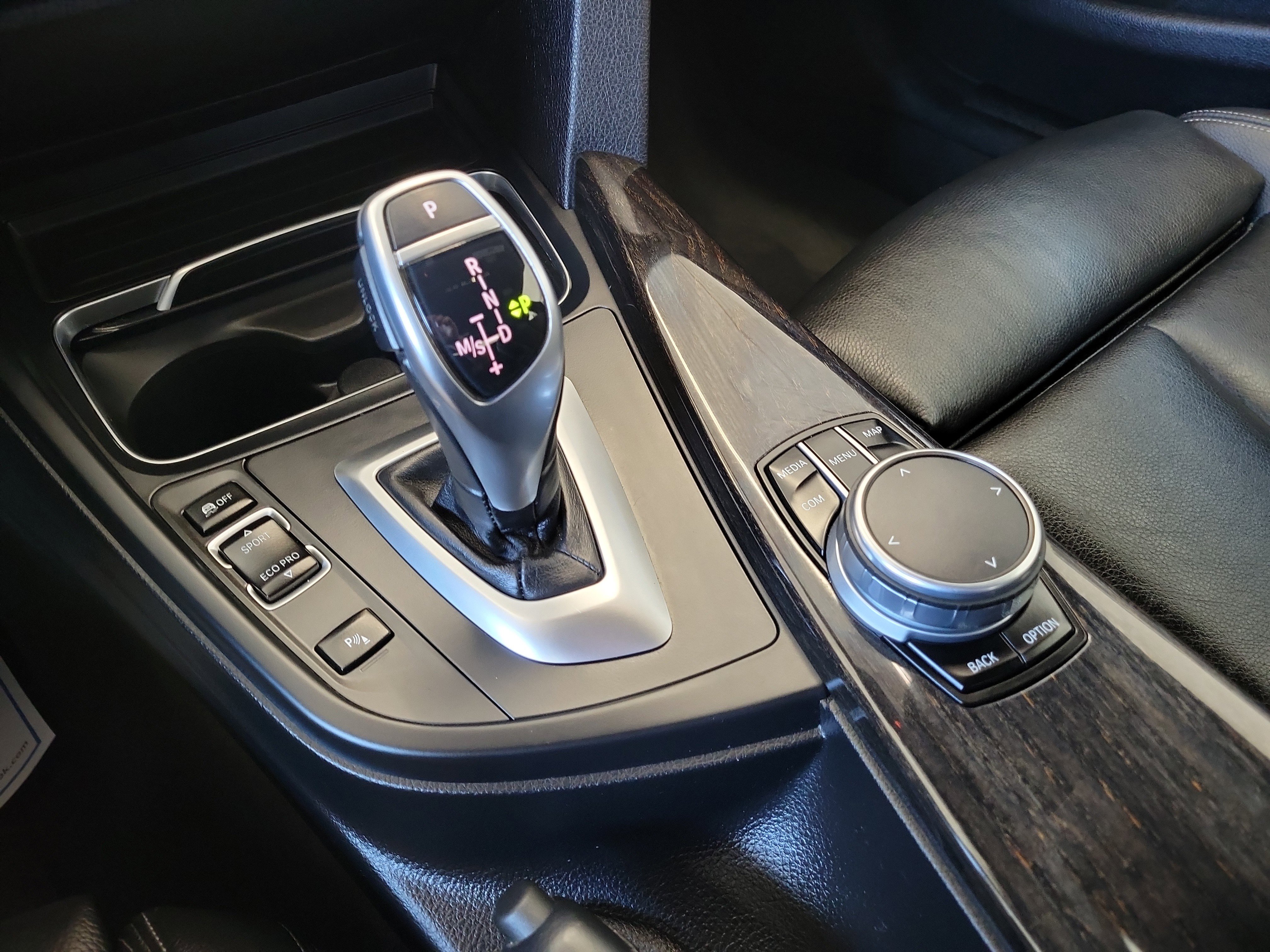 Used 2018 BMW 430i xDrive Coupe image 24