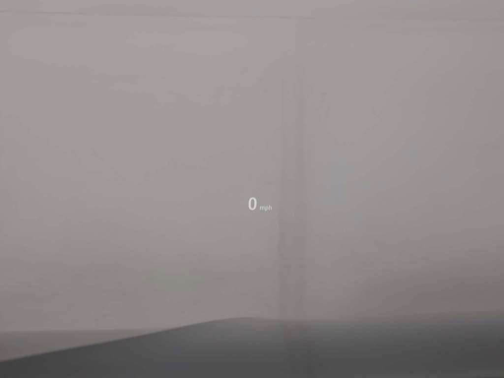 Used 2015 BMW X6 xDrive35i AWD/4WD image 50