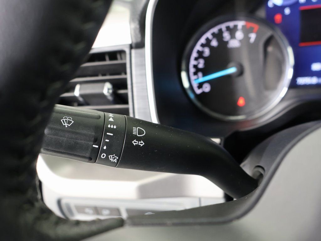 Used 2021 Ford F150 XLT w/ Equipment Group 302A High image 23