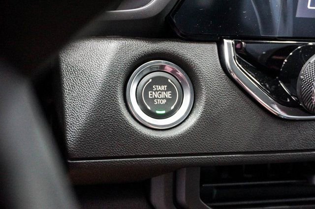 New 2025 Chevrolet Colorado Trail Boss image 23