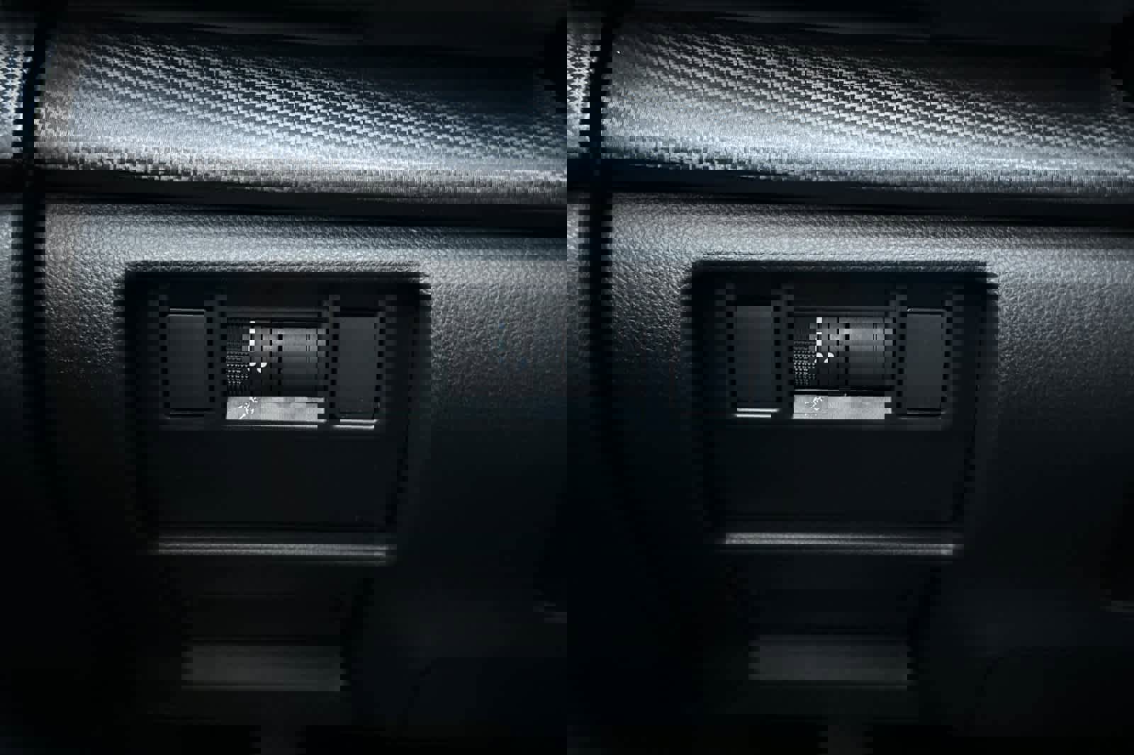 New 2026 Subaru Crosstrek 2.5i Premium image 28