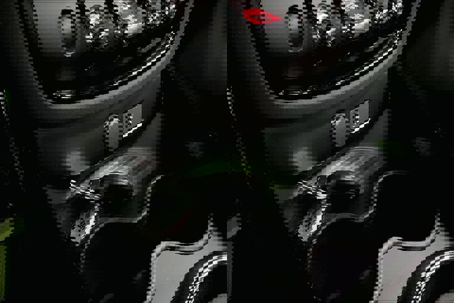 Used 2024 MINI Cooper Clubman S image 35