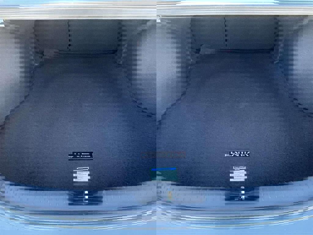 New 2026 Hyundai Elantra SEL Sport Premium image 27