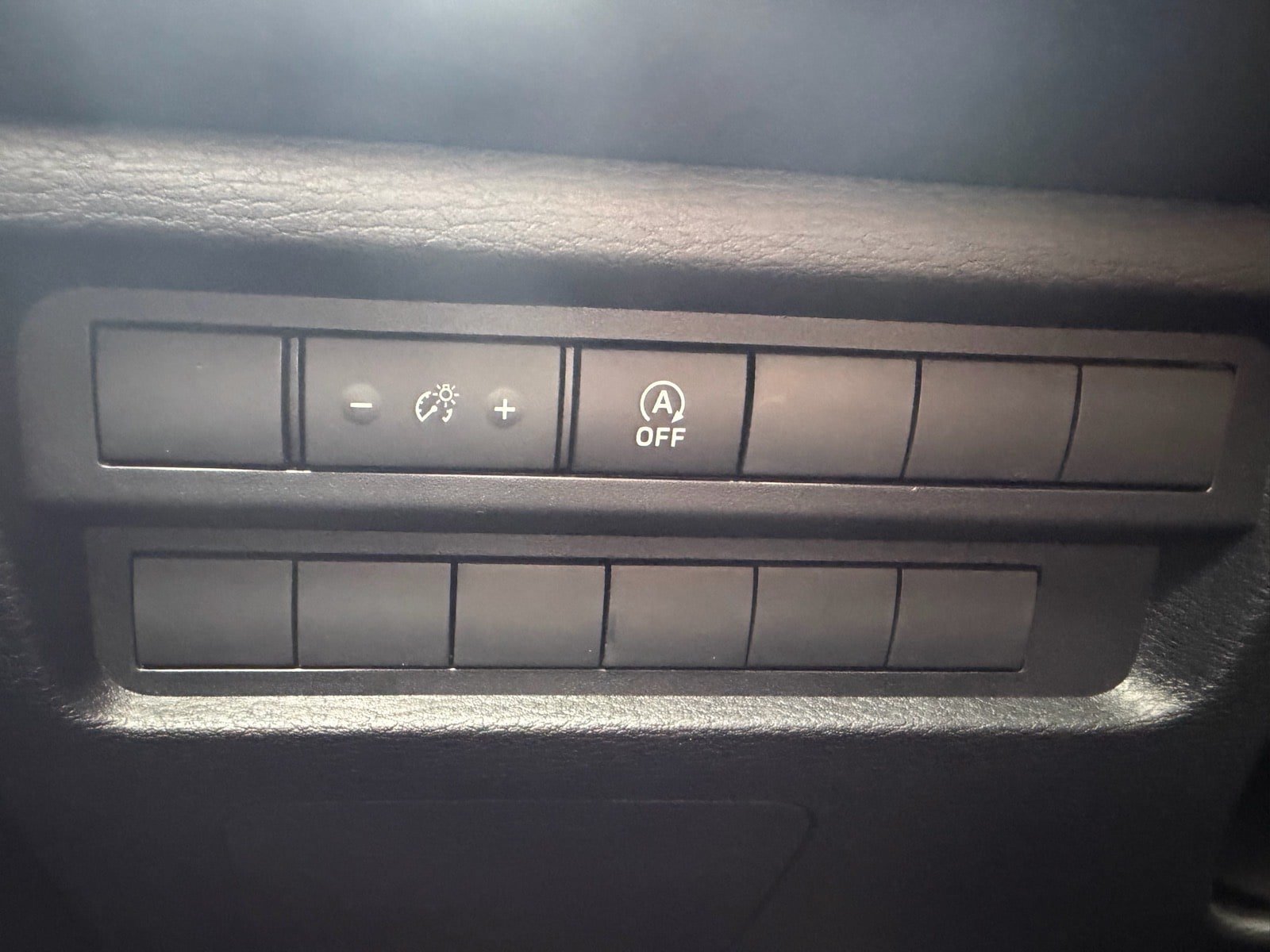 New 2026 Mitsubishi Outlander ES AWD/4WD image 22
