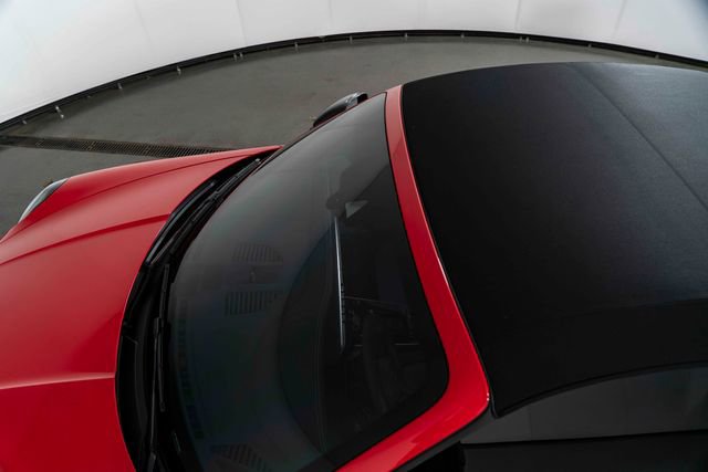 Used 2024 Porsche 911 Turbo S image 34