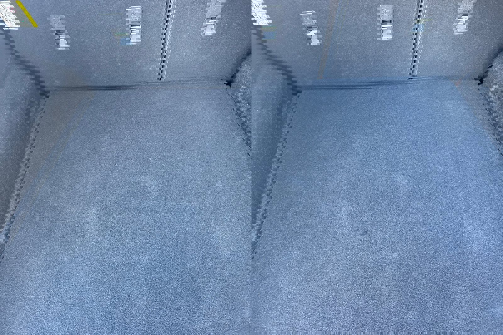 Certified 2023 Ford Mustang Mach-E California Route 1 image 16