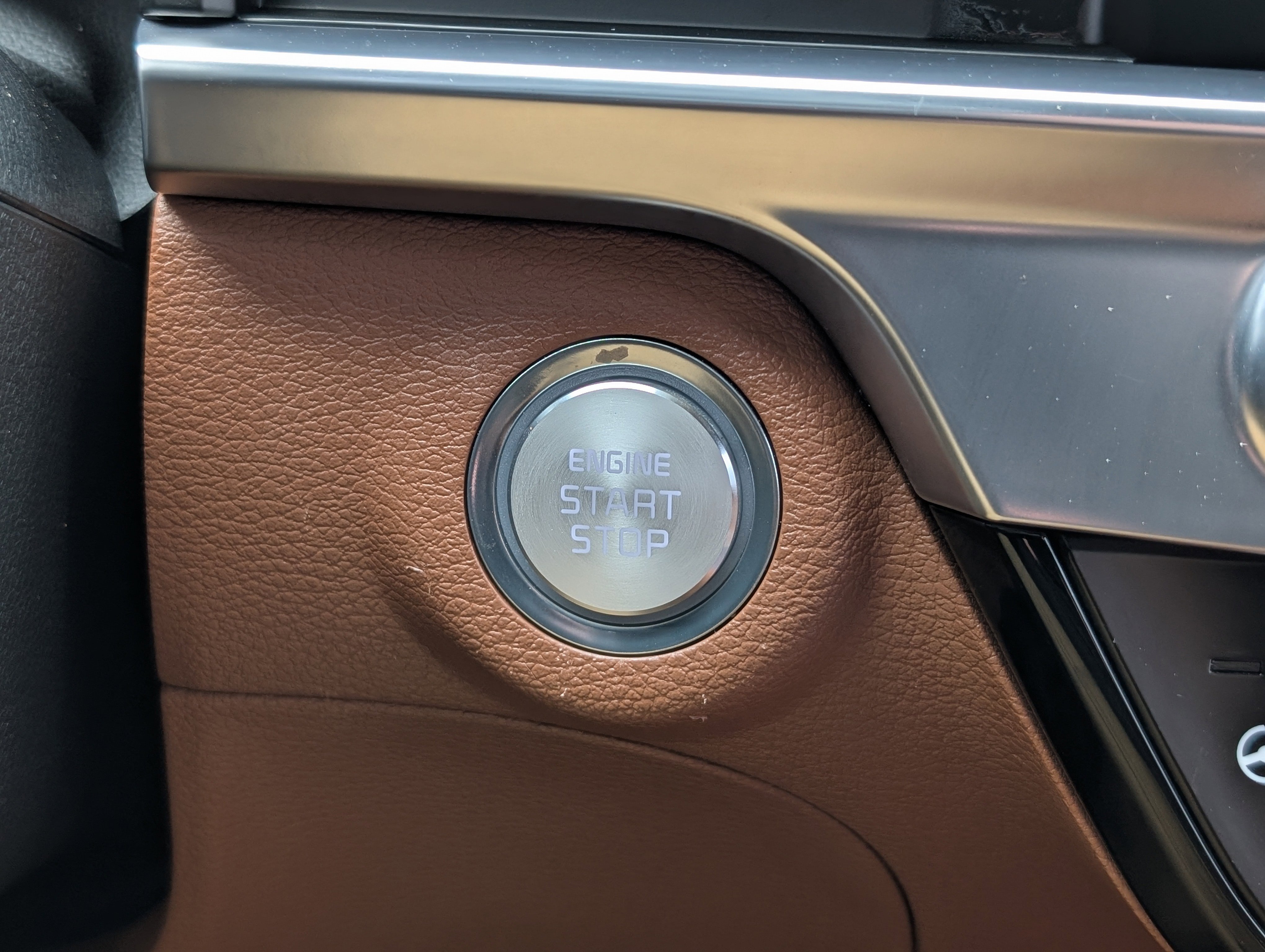 Used 2024 Kia Telluride SX Prestige X-Line image 37