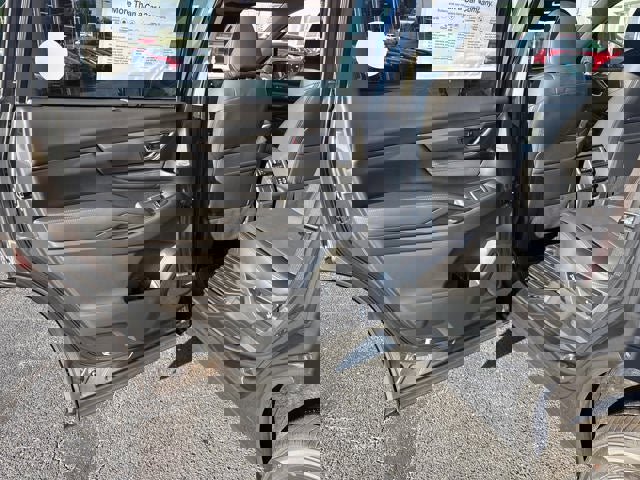 New 2025 Subaru Ascent Limited w/ Popular Package #2 image 91