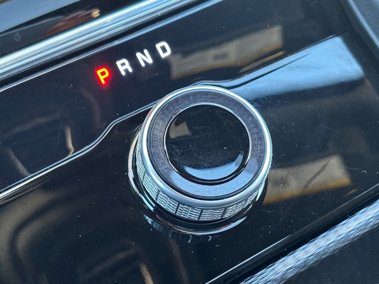 Used 2024 Jeep Grand Cherokee Laredo X w/ Luxury Tech Group I image 22