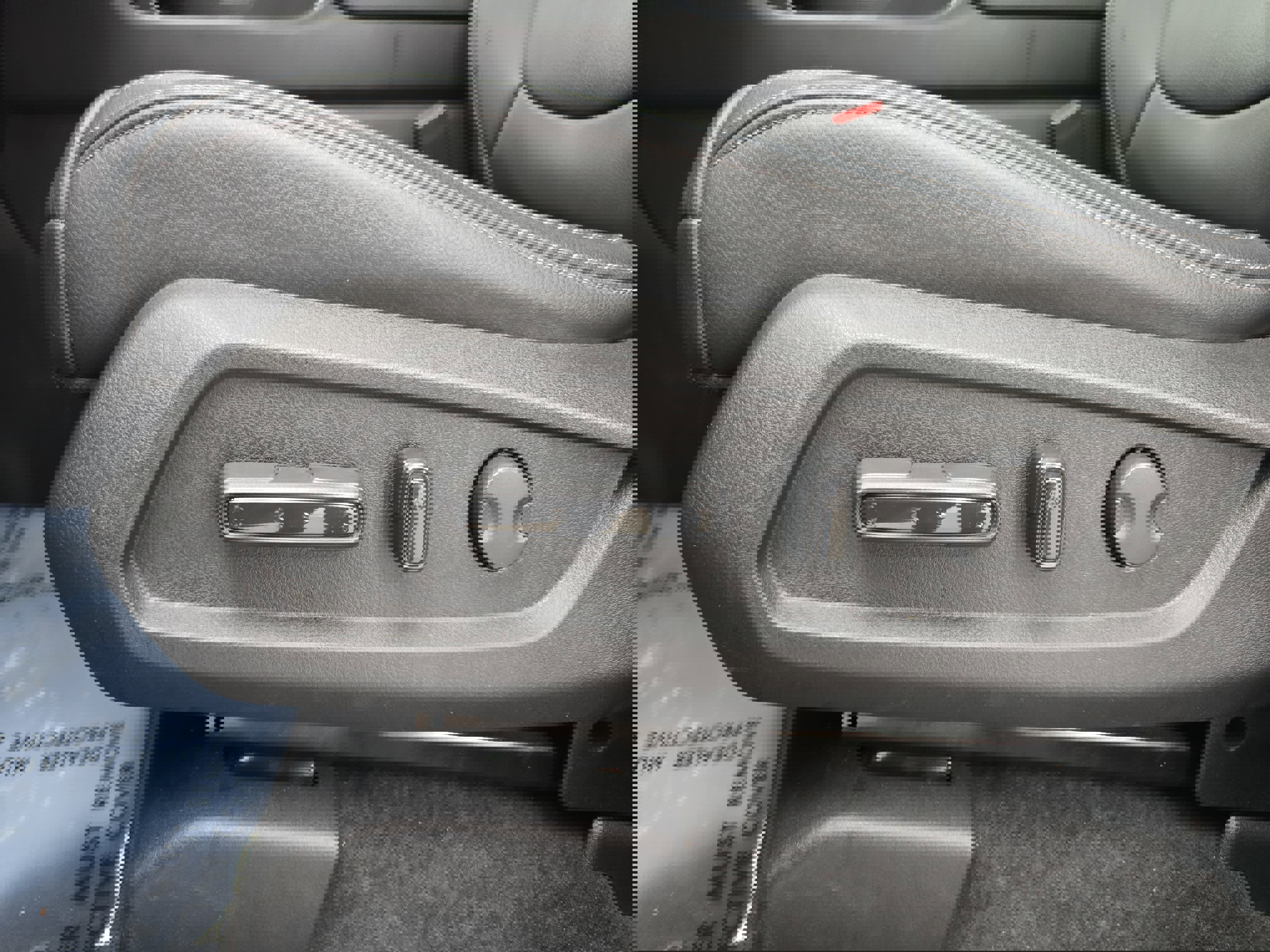 Certified 2024 Honda Pilot EX-L image 30