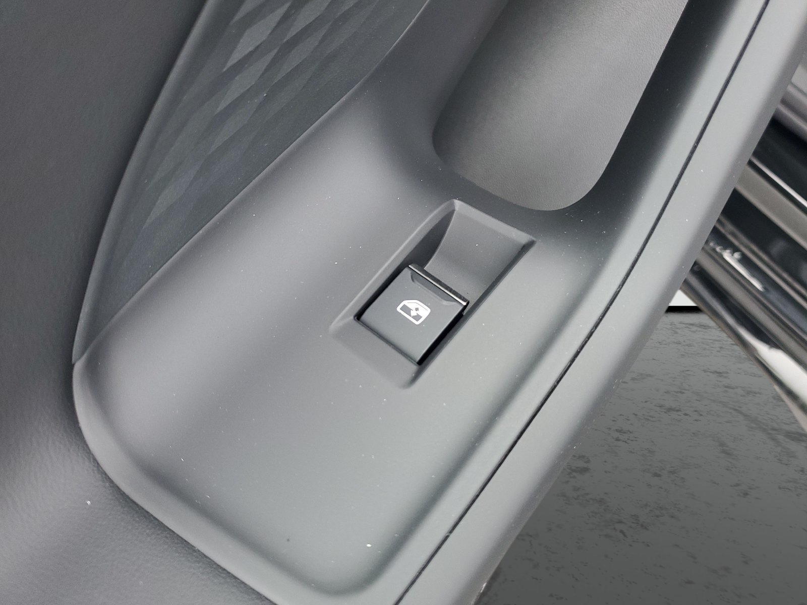 New 2026 Audi A5 Premium Plus AWD/4WD image 17