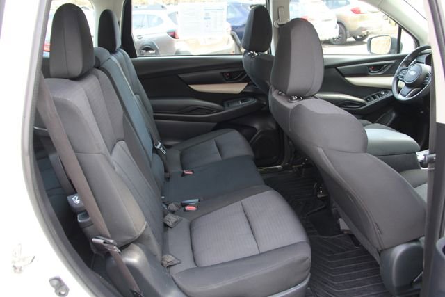 Used 2019 Subaru Ascent 8-Passenger image 34