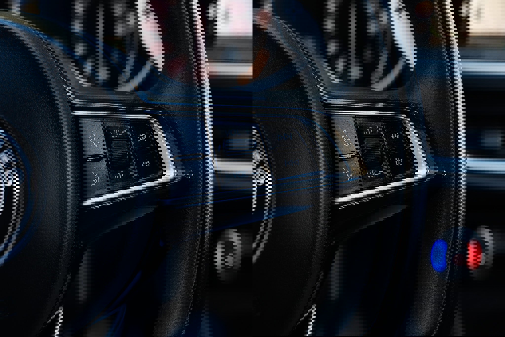 Used 2022 Alfa Romeo Stelvio Quadrifoglio w/ Active Assist Plus Package image 34