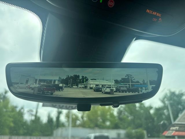 New 2026 Chevrolet Equinox LT FWD image 36