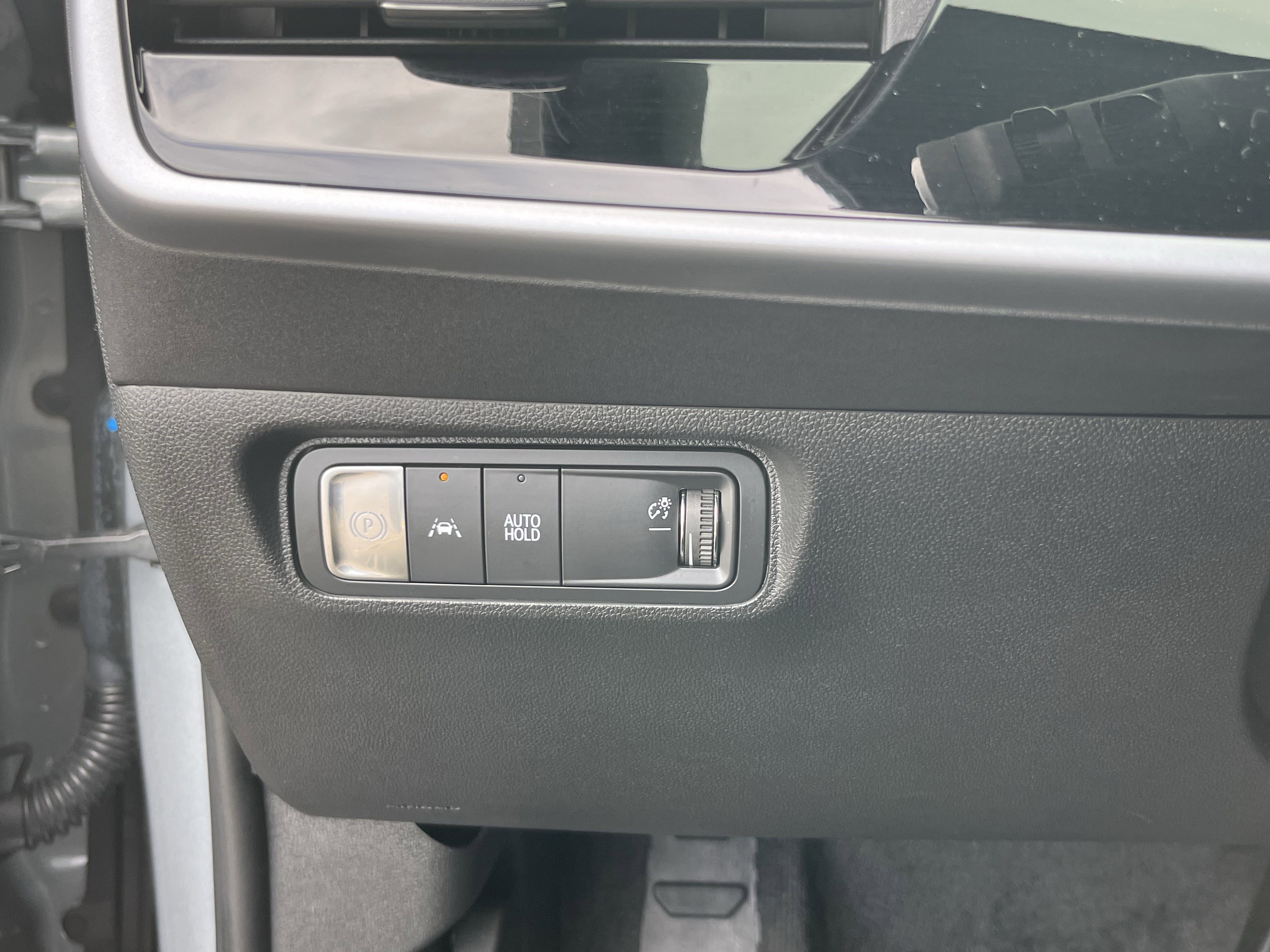 Used 2024 Honda Prologue EX image 22