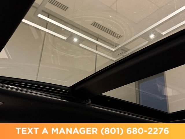 New 2026 Chrysler Pacifica Limited w/ S Appearance Package FWD image 21