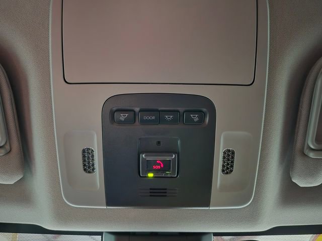 Certified 2021 Toyota Camry XSE image 29