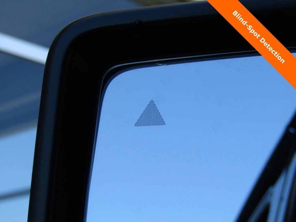 New 2026 Jeep Gladiator Rubicon image 7