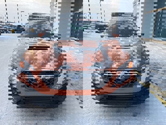 Used 2023 Subaru WRX Premium image 2