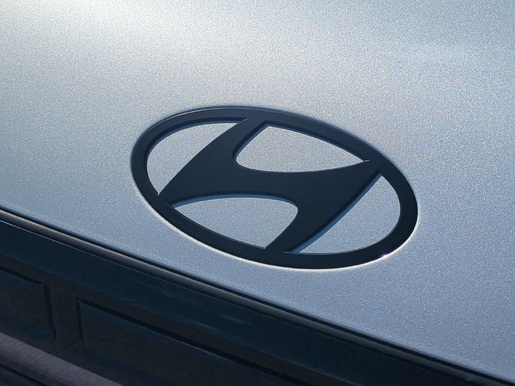 New 2027 Hyundai Santa Fe XRT AWD/4WD image 13