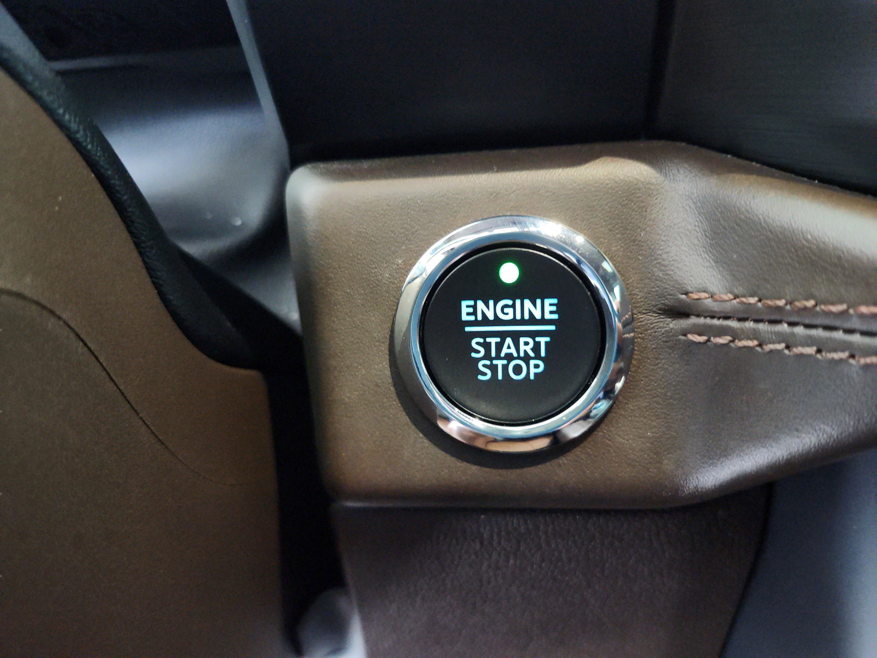 Certified 2022 Ford Expedition King Ranch RWD image 25