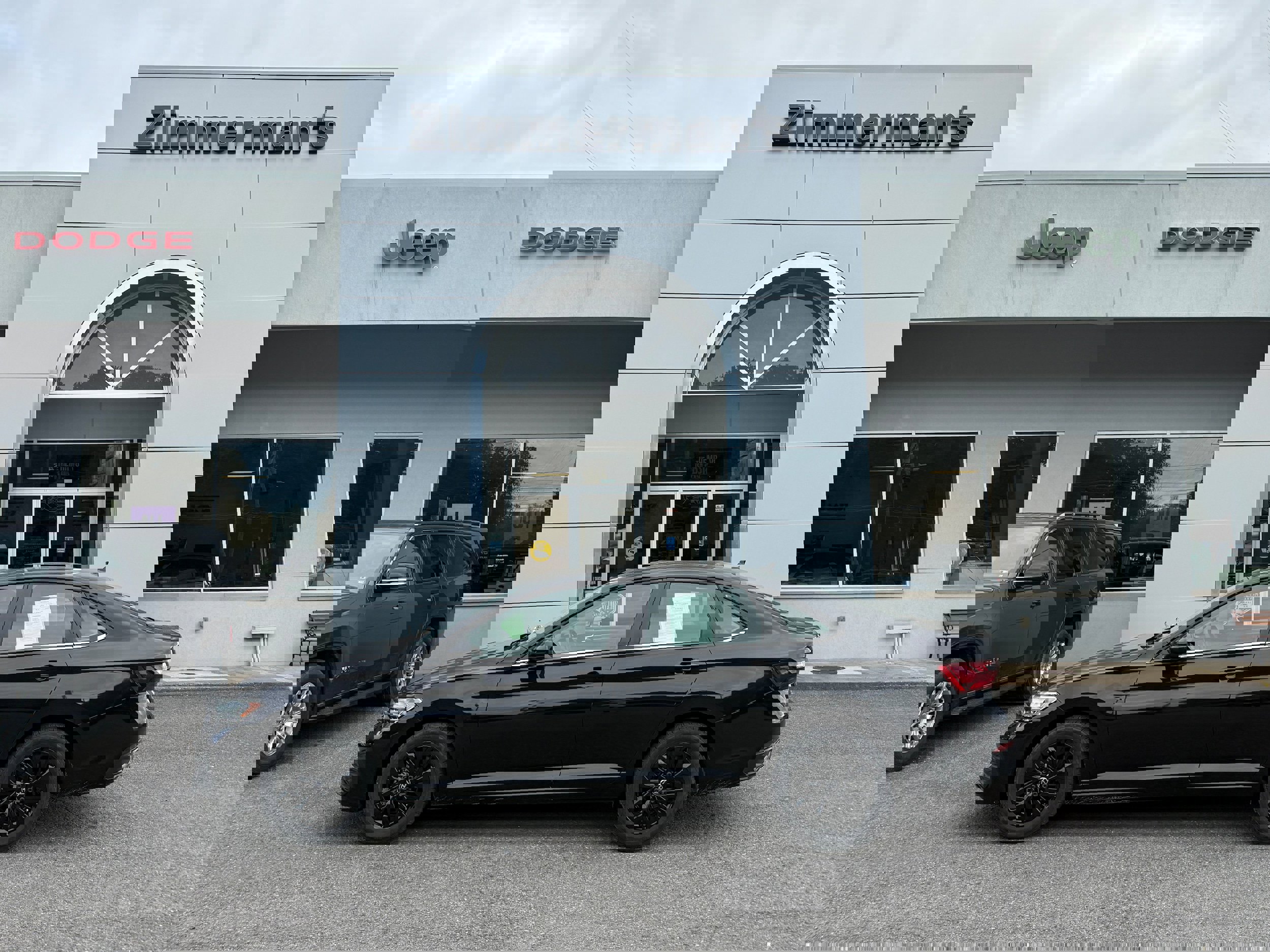 Used 2024 Volkswagen Jetta S