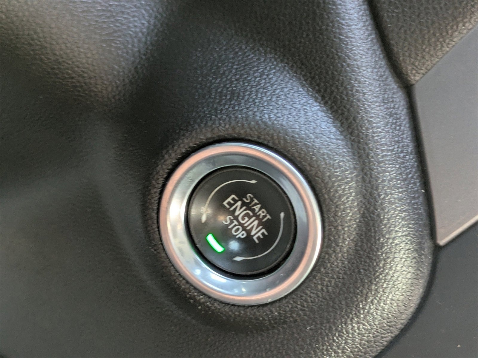 Used 2024 Chevrolet Silverado 2500 Custom w/ Custom Value Package image 31