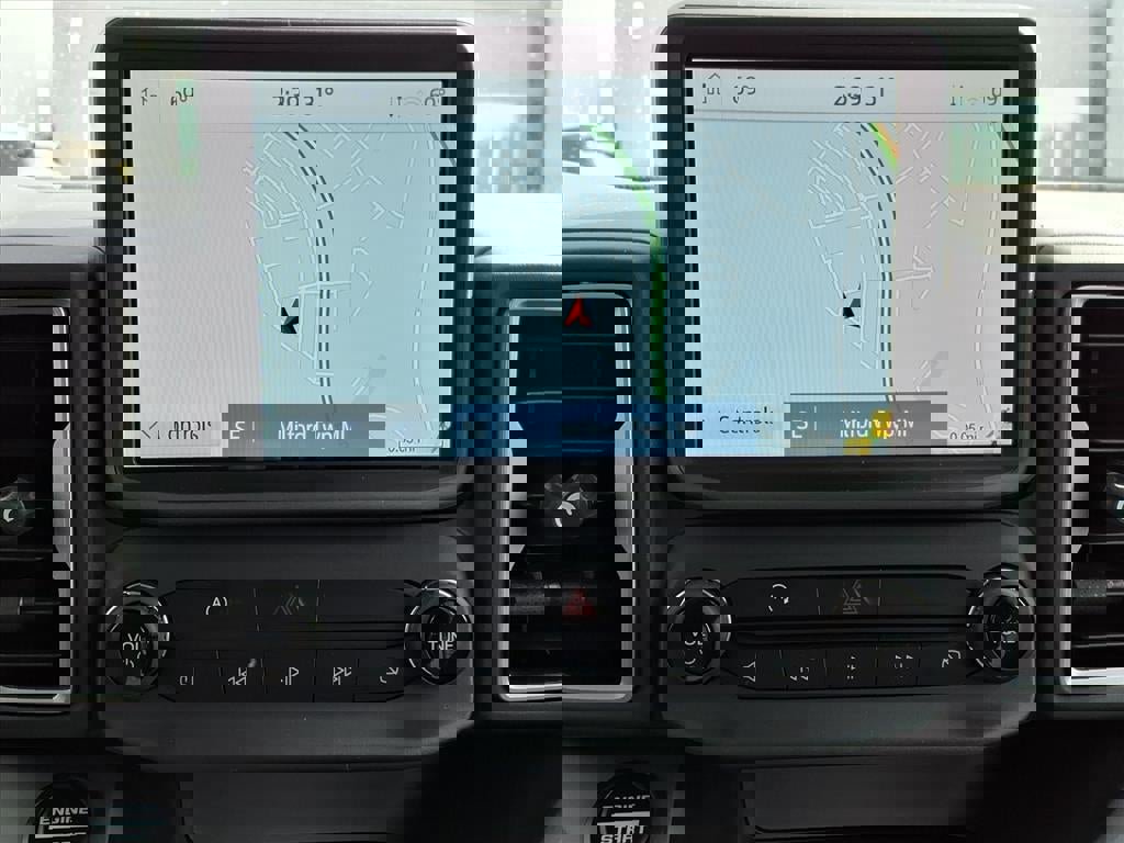 Certified 2023 Ford Bronco Sport Outer Banks w/ Tech Package image 17