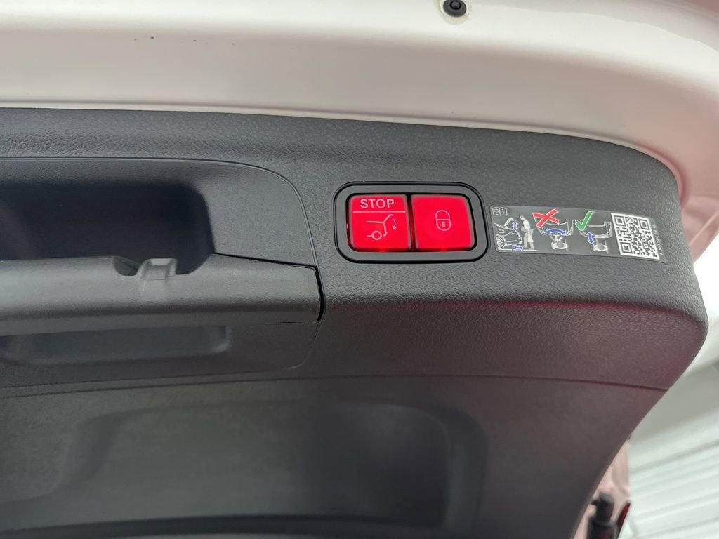 New 2026 Mercedes-Benz GLE 350 4MATIC image 28