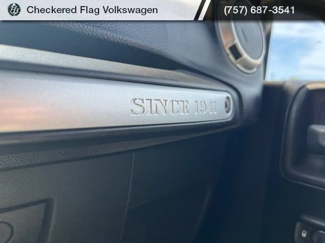Used 2014 Jeep Wrangler Rubicon w/ Power Convenience Group AWD/4WD image 29