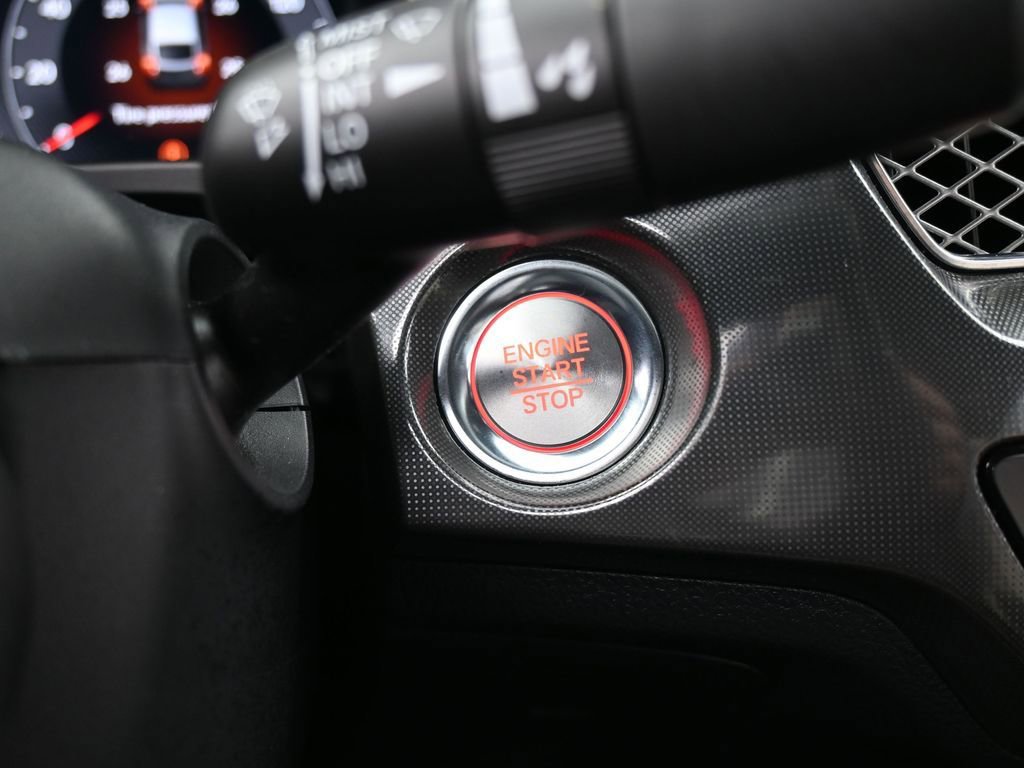 Used 2024 Acura Integra A-Spec image 30