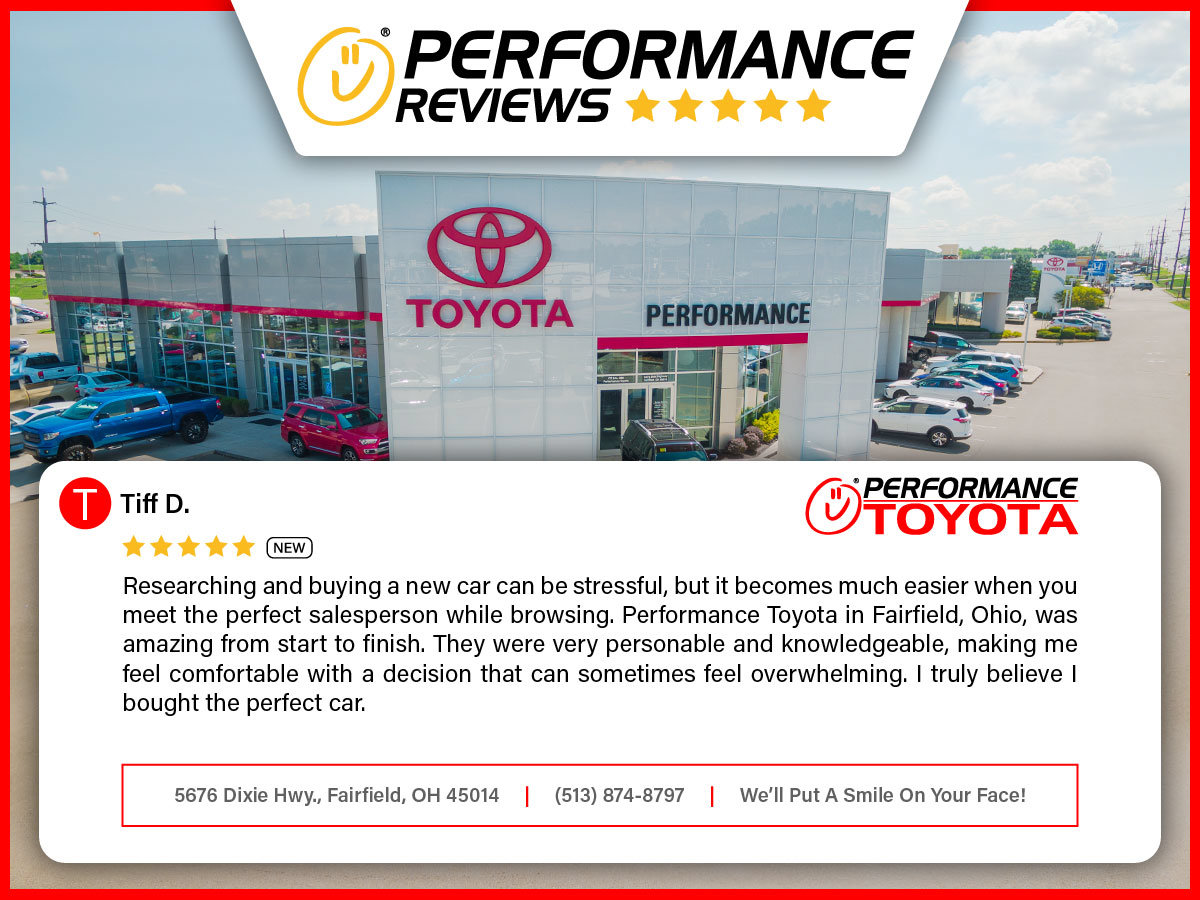Used 2019 Toyota Highlander XLE AWD/4WD image 7