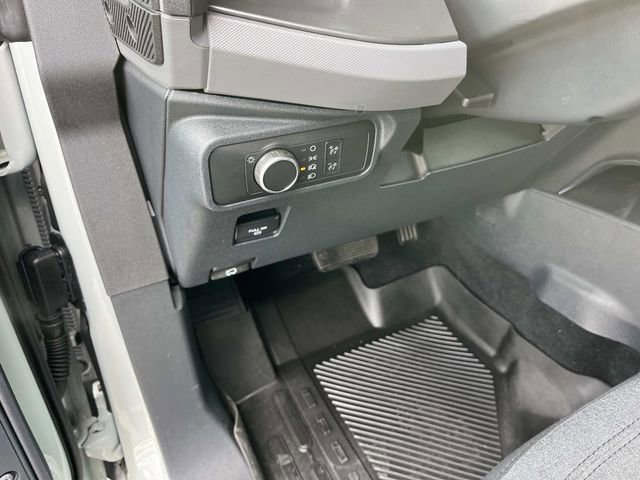 Used 2022 Ford Bronco Big Bend AWD/4WD image 30