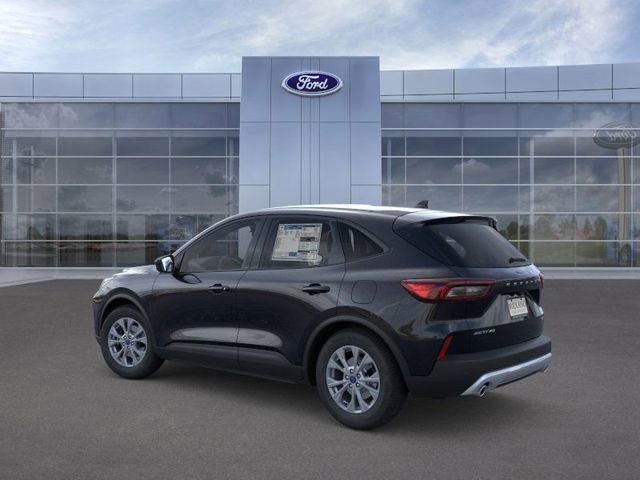New 2026 Ford Escape Active w/ Tech Pack #1 image 5