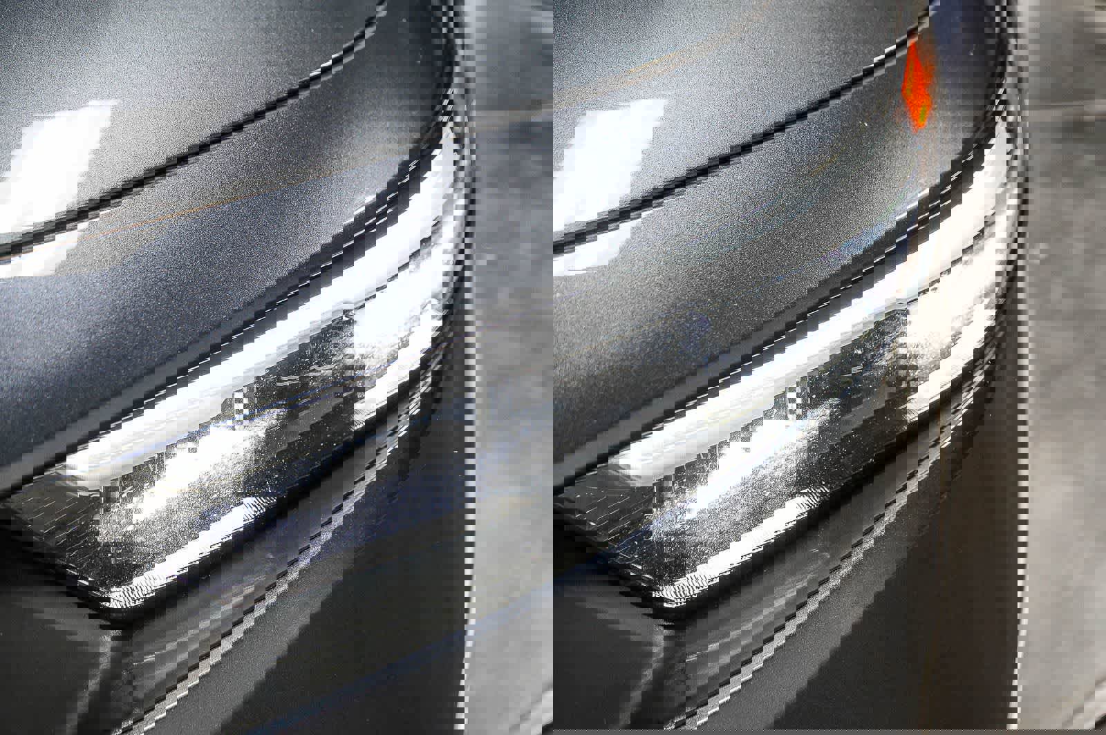 Used 2024 Honda Accord EX image 7