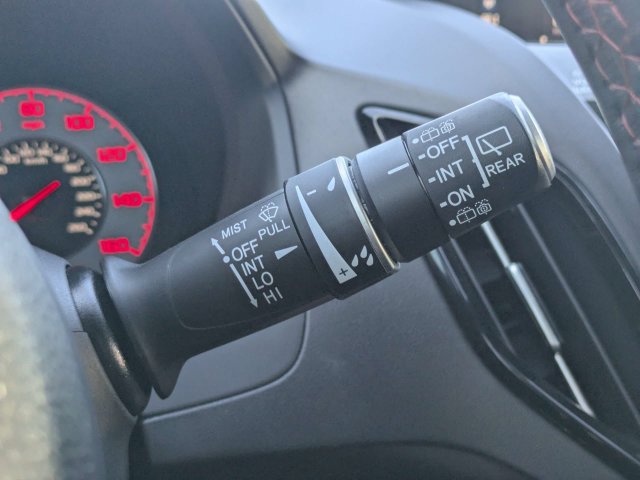 Used 2022 Acura RDX w/ Advance Package FWD image 32