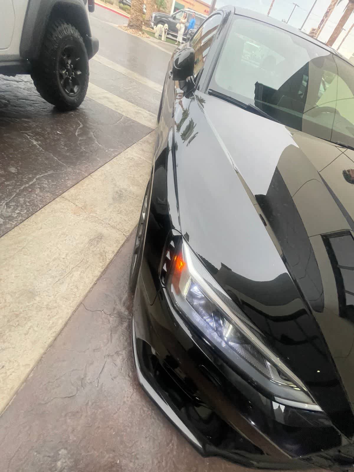Used 2019 Audi RS 5 AWD/4WD image 9