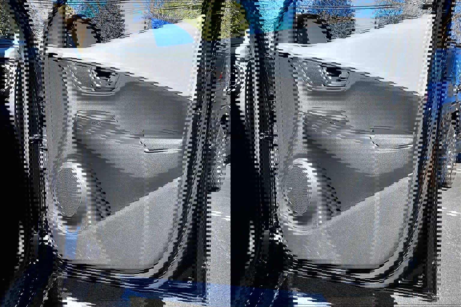 Used 2020 Hyundai Kona SEL Plus image 42