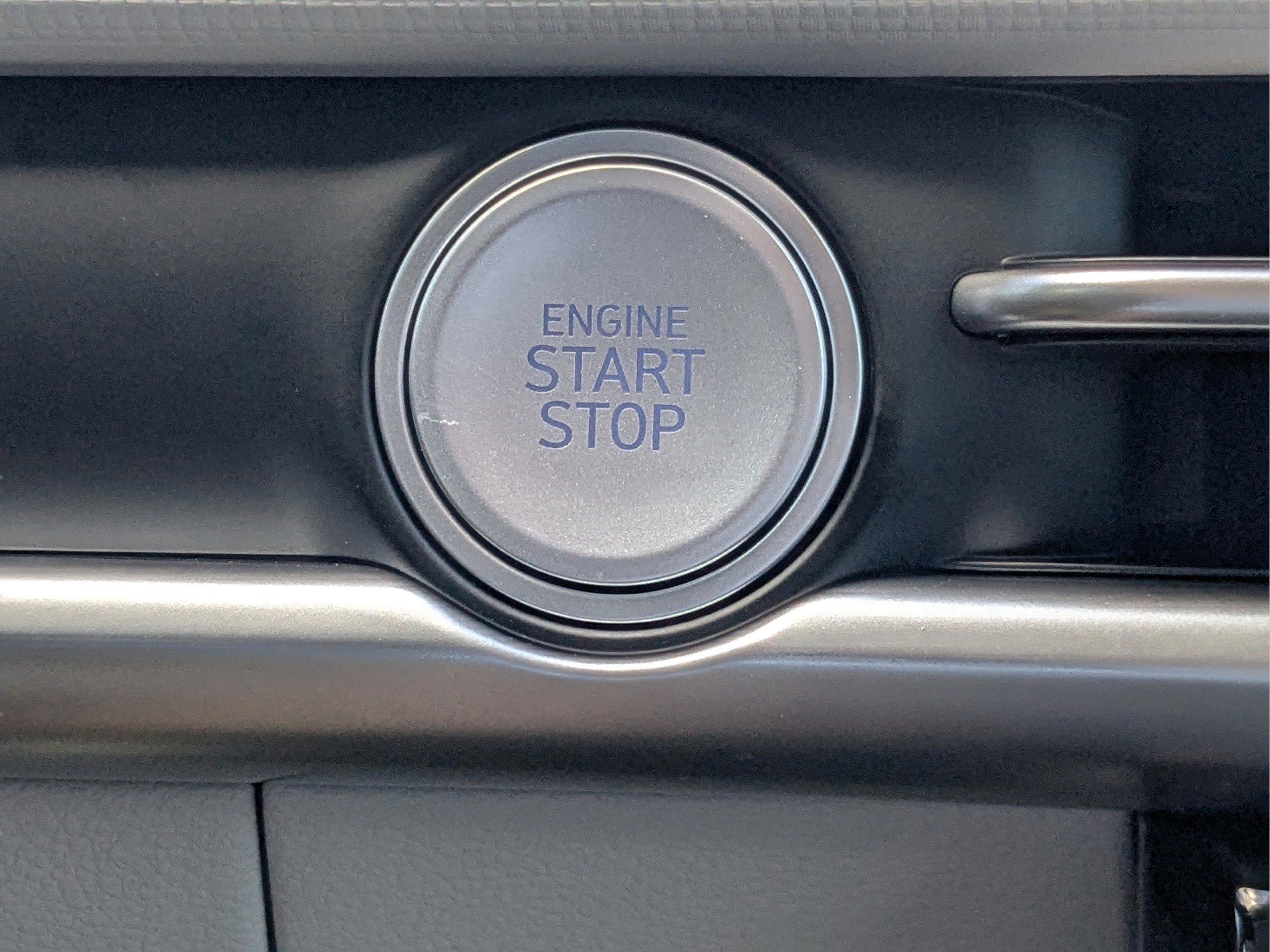 New 2026 Hyundai Tucson SEL image 34