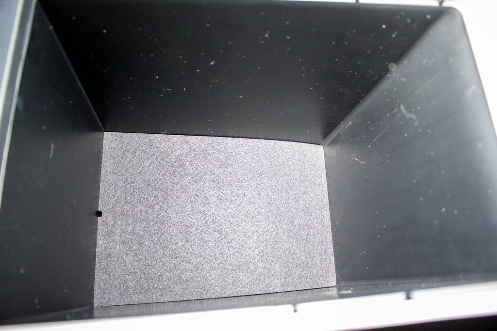 Used 2016 Hyundai Sonata SE image 17