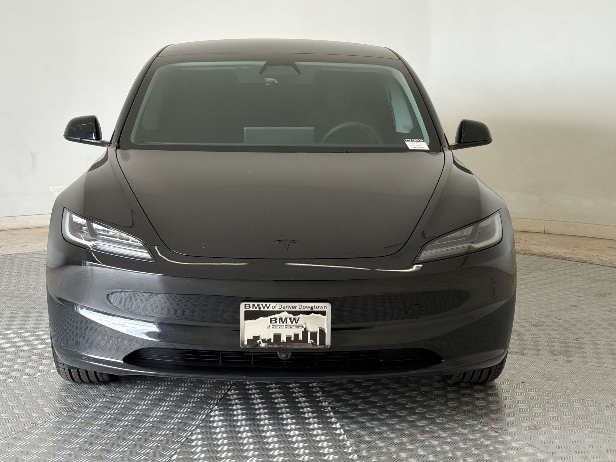 Used 2026 Tesla Model 3 RWD image 6