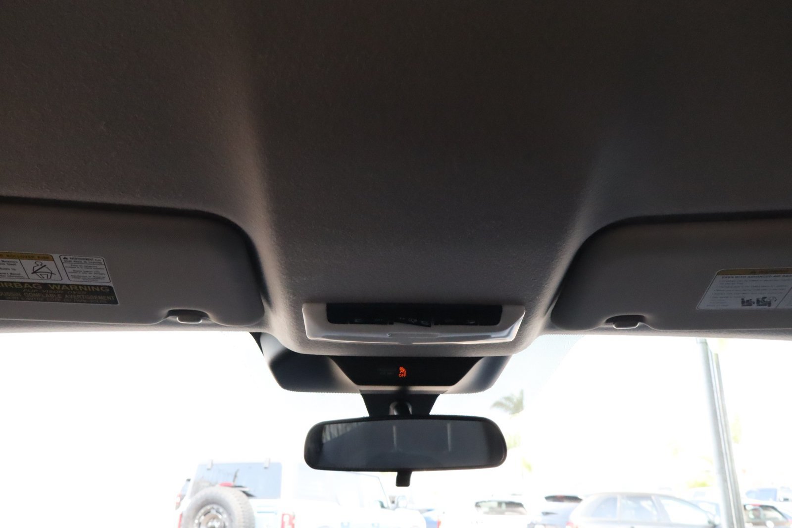 Used 2025 Nissan Kicks S FWD image 33