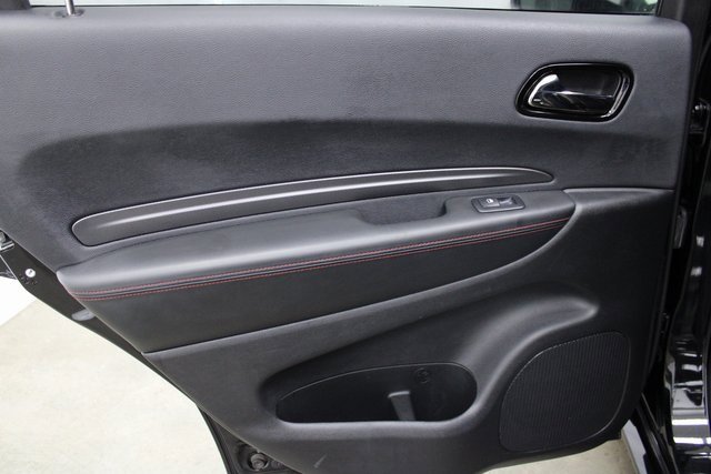 Used 2023 Dodge Durango R/T image 17