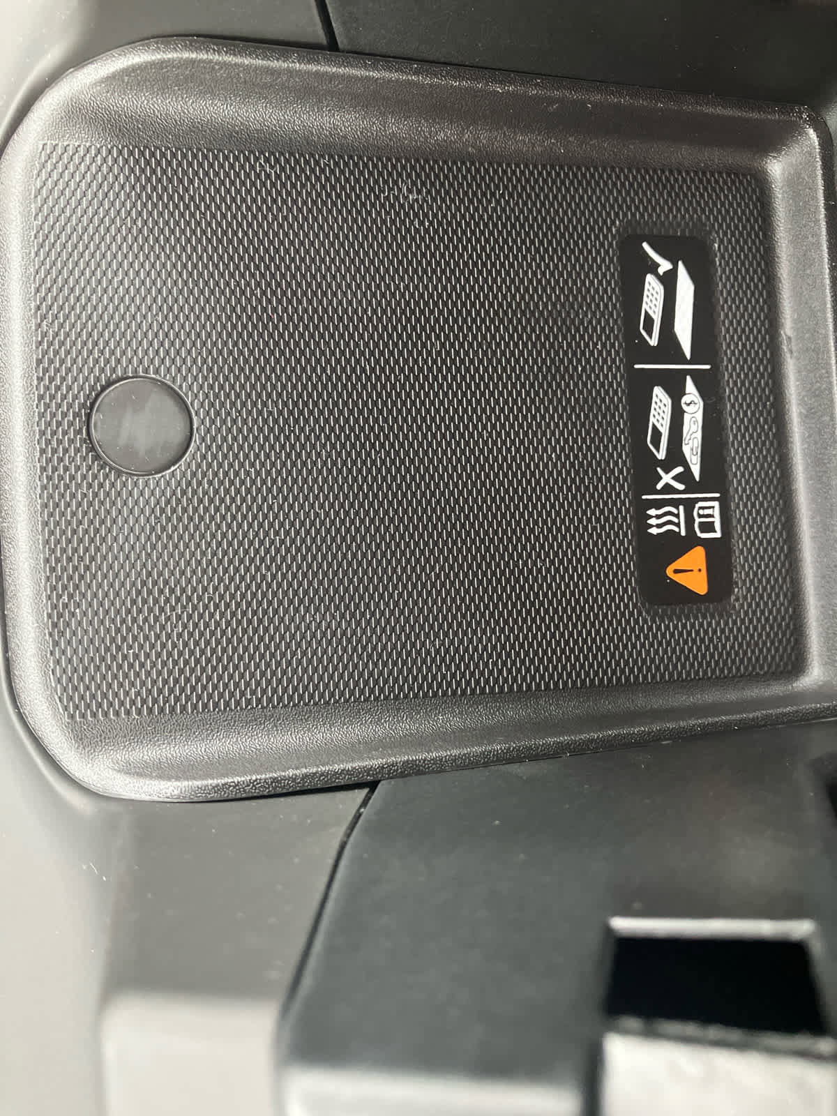 New 2026 GMC Sierra 1500 SLT w/ SLT Premium Package image 38