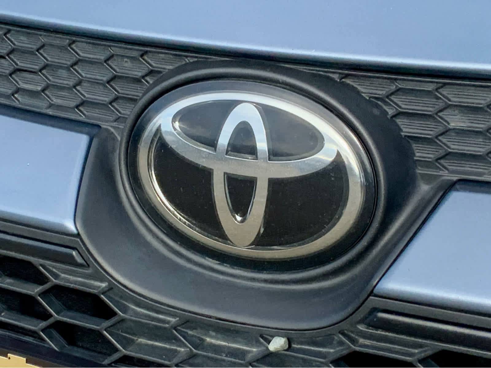 Used 2020 Toyota Corolla LE image 17