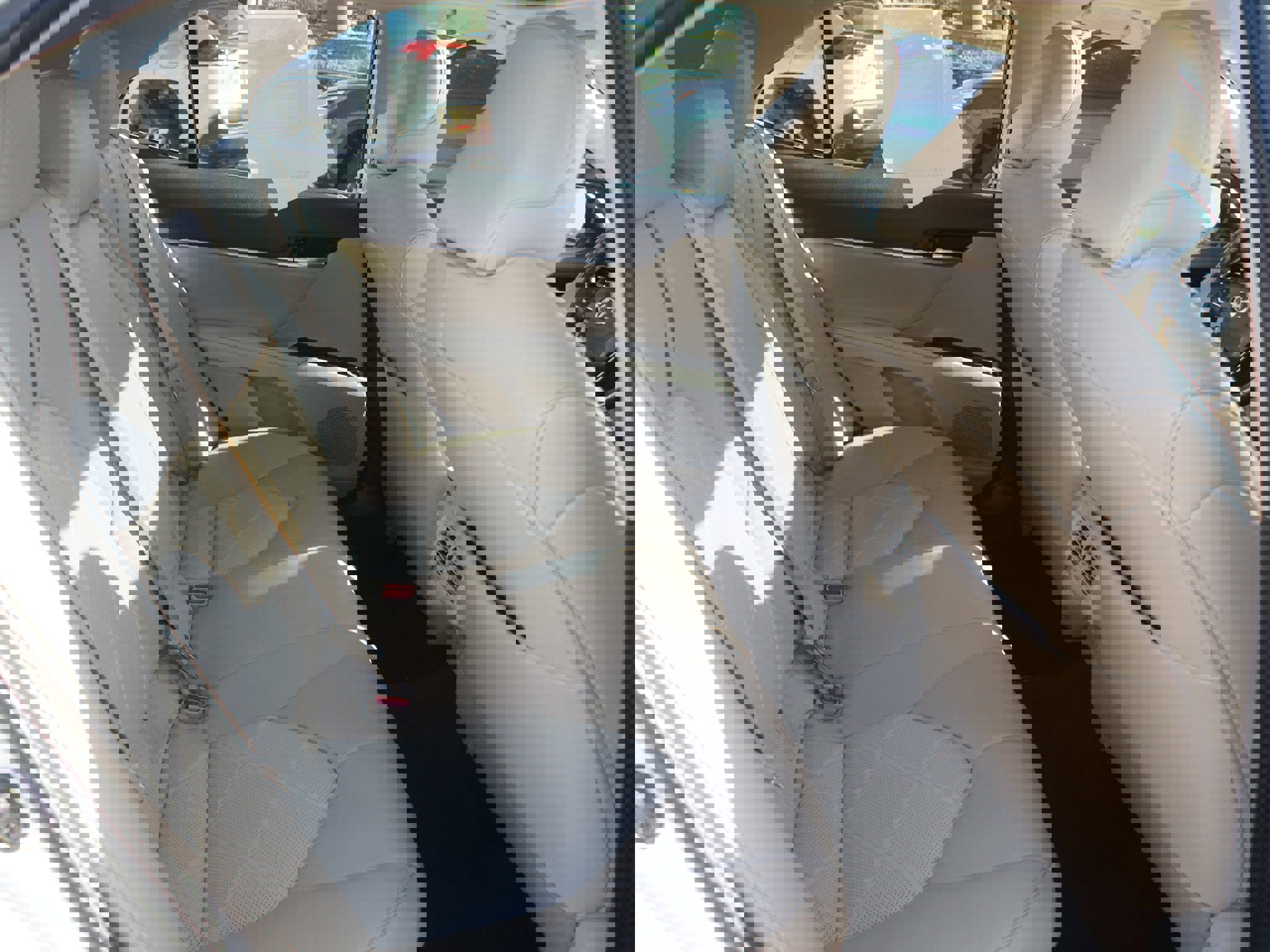 Used 2019 Toyota Camry XLE image 22